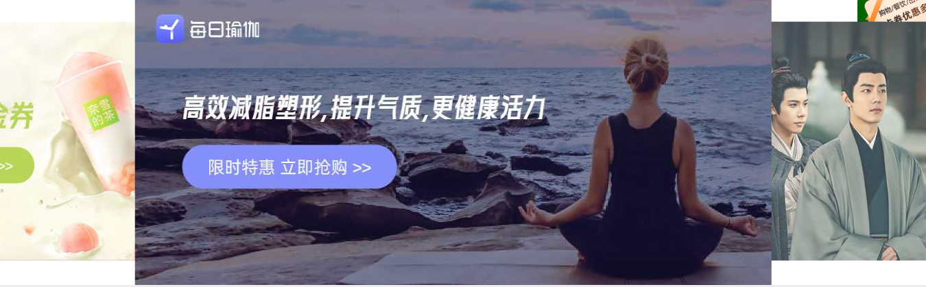 <h1>卡券一手货源网站深度评测：视频会员与数字权益代理的黄金通道</h1>